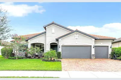 14394 Pine Hollow Dr, Estero, FL 33928 - Photo 1