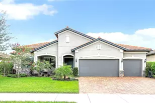 14394 Pine Hollow Drive, Estero, FL 33928 - Photo 1