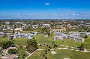 1724 Pine Valley Dr, Fort Myers, FL 33907 - Photo 1