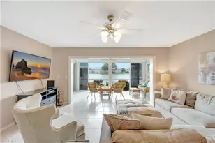 13061 Hamilton Harbour Dr, Naples, FL 34110 - Photo 1