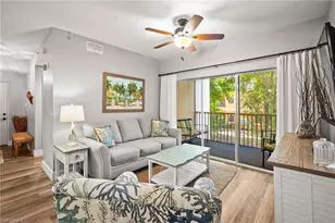 4665 St Croix Ln, Naples, FL 34109 - Photo 1