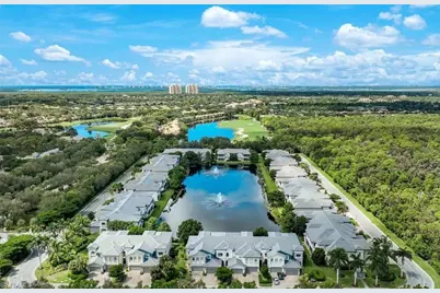 3530 Lansing Loop #202, Estero, FL 33928 - Photo 1