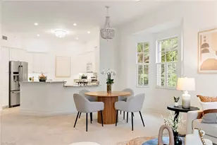 837 Sailaway Ln, Naples, FL 34108 - Photo 1