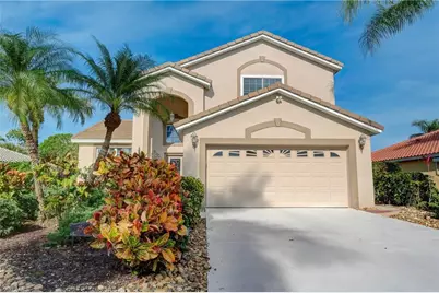 25680 Springtide Ct, Bonita Springs, FL 34135 - Photo 1