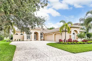 21501 Langholm Run, Estero, FL 33928 - Photo 1