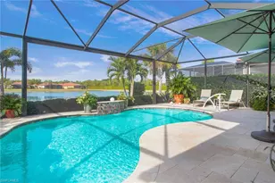 1371 Petone Ct, Naples, FL 34113 - Photo 1