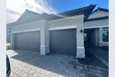 11034 Morning Dew Ter, Fort Myers, FL 33913 - Photo 1