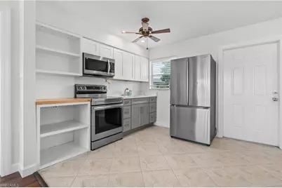 27470 Village Garden Way, Bonita Springs, FL 34135 - Photo 1