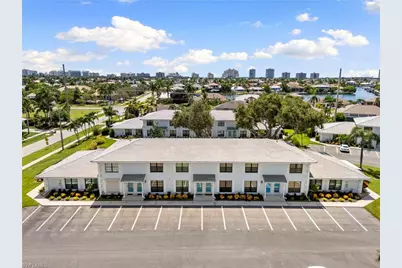 134 Leland Way E #T5, Marco Island, FL 34145 - Photo 1