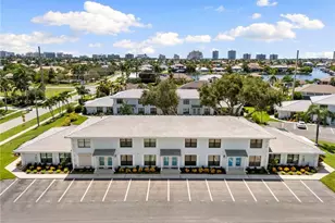 134 Leland Way E, Marco Island, FL 34145 - Photo 1
