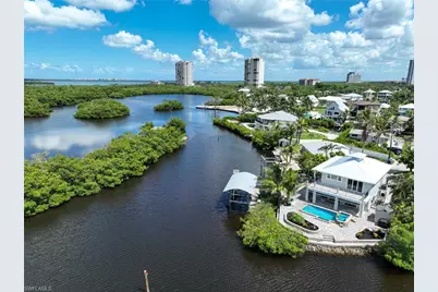 4735 Pinfish Ct, Bonita Springs, FL 34134 - Photo 1