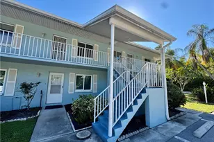 5665 Whitaker Rd, Naples, FL 34112 - Photo 1