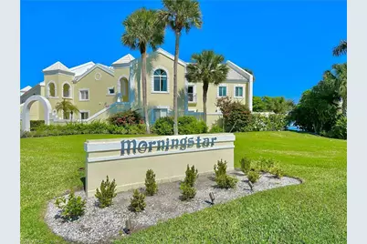 3709 Haldeman Creek Dr #503, Naples, FL 34112 - Photo 1