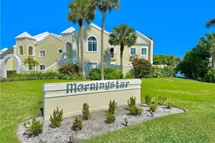 3709 Haldeman Creek Dr, Naples, FL 34112 - Photo 1