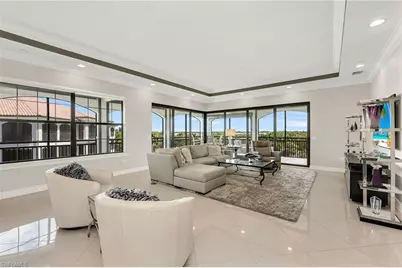 4711 Via Del Corso Ln #402, Bonita Springs, FL 34134 - Photo 1