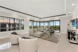 4711 Via Del Corso Ln, Bonita Springs, FL 34134 - Photo 1