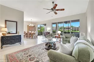721 Regency Reserve Cir, Naples, FL 34119 - Photo 1