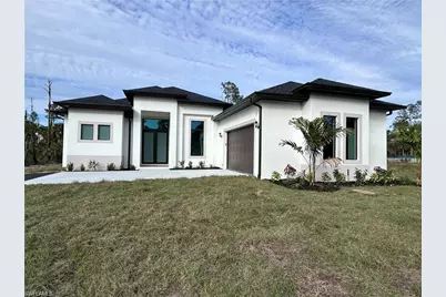 2767 39th Ave NE, Naples, FL 34120 - Photo 1