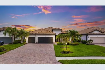 19197 Elston Way, Estero, FL 33928 - Photo 1
