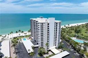 4005 Gulf Shore Blvd N, Naples, FL 34103 - Photo 1