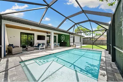 4657 Key Largo Ln, Bonita Springs, FL 34134 - Photo 1