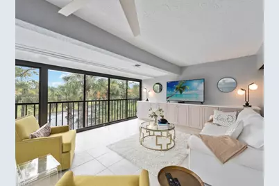 88 Cypress View Dr #F88, Naples, FL 34113 - Photo 1