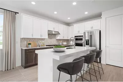 8913 Oceana Way, Naples, FL 34114 - Photo 1