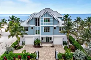 3420 Estero Blvd, Fort Myers Beach, FL 33931 - Photo 1