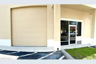 3888 Mannix Dr #304, Naples, FL 34114 - Photo 1