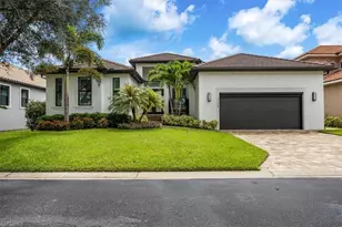 27069 Serrano Way, Bonita Springs, FL 34135 - Photo 1