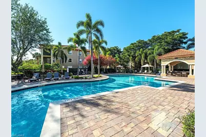 8861 Colonnades Ct W #215, Bonita Springs, FL 34135 - Photo 1