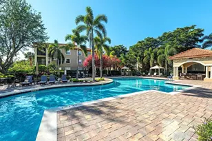 8861 Colonnades Ct W, Bonita Springs, FL 34135 - Photo 1