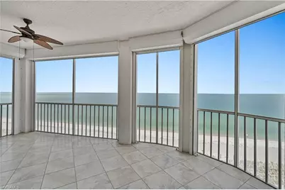 267 Barefoot Beach Blvd #601, Bonita Springs, FL 34134 - Photo 1