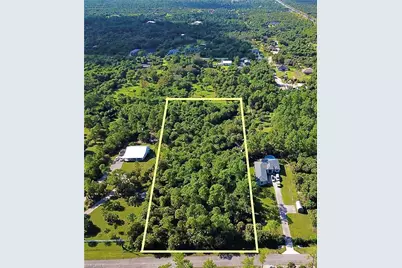 2680 26th Ave SE, Naples, FL 34117 - Photo 1