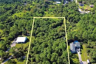 2680 26th Ave SE, Naples, FL 34117 - Photo 1