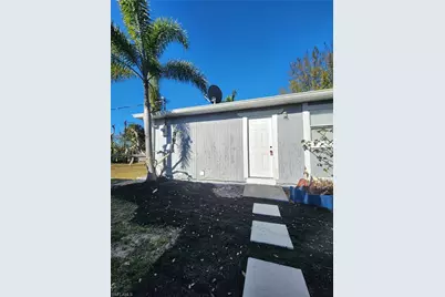 2964 Francis Ave #13, Naples, FL 34112 - Photo 1