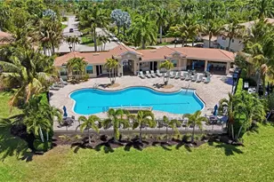 18269 Creekside Preserve Loop, Fort Myers, FL 33908 - Photo 1