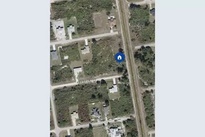 3100 73rd St W, Lehigh Acres, FL 33971 - Photo 1