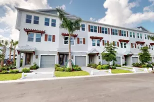 1624 Compass Pt Ct, Punta Gorda, FL 33950 - Photo 1