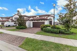 7948 Bristol Cir, Naples, FL 34120 - Photo 1