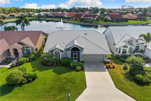 200 St James Way, Naples, FL 34104 - Photo 1