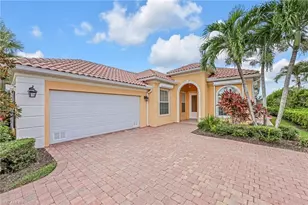 8591 Alessandria Ct, Naples, FL 34114 - Photo 1