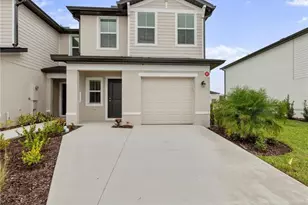 4223 Caterina Ct, North Fort Myers, FL 33917 - Photo 1