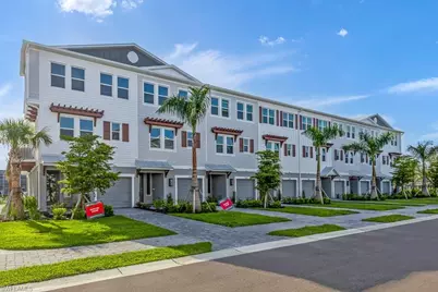 1617 Sea Haven Dr #501, Punta Gorda, FL 33950 - Photo 1