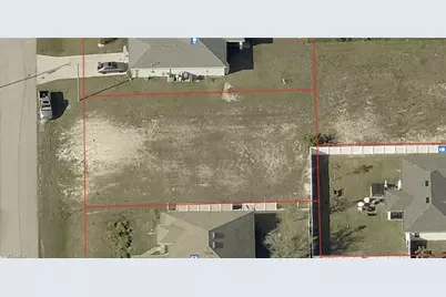 2817 NW 20th Ave, Cape Coral, FL 33993 - Photo 1