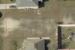 2817 NW 20th Ave, Cape Coral, FL 33993 - Photo 1