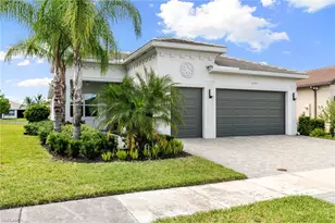 28385 Turin Ct, Bonita Springs, FL 34135 - Photo 1