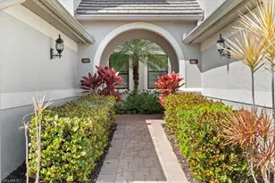 12053 Covent Garden Ct, Naples, FL 34120 - Photo 1