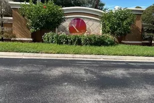 1840 Florida Club Cir, Naples, FL 34112 - Photo 1