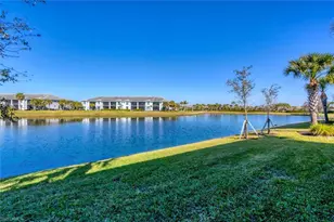 14025 Black Beauty Dr, Punta Gorda, FL 33955 - Photo 1